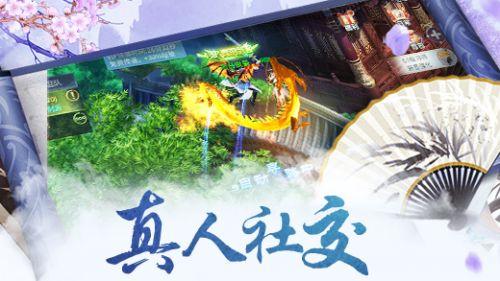 冷知识分享平台-我们在遇到危险时,怎么样的尺度算作正当防卫?,独家揭秘惊人真相!