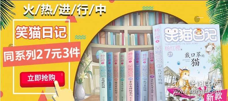 探寻为啥很多人说我丑?热门话题,尽在为啥很多人说我丑?红迪网