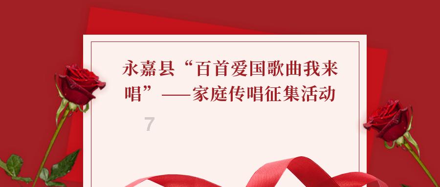 hahabetcom官网星辰大海