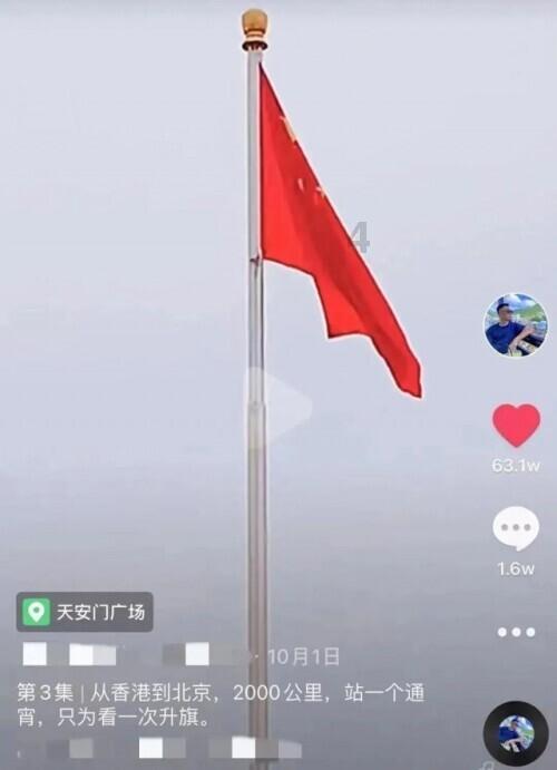父母一而再再而三地干预孩子的生活，会有哪些影响？该如何放手呢？