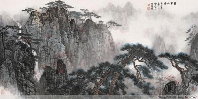 问答助手-霍启刚带儿女买花,妹妹抱花儿真可爱,领着儿子坐地铁很接地气了,啥状态?-快速解答你的问题