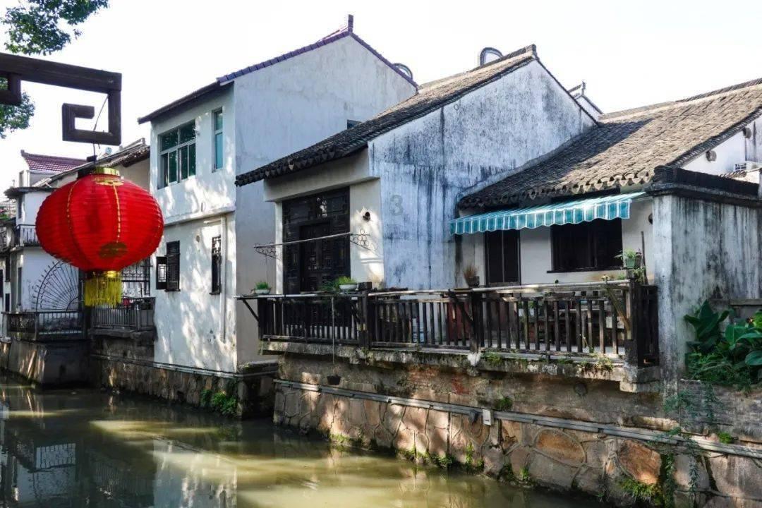 解惑蜗牛问答,找答案就问冬至节有什么诗?