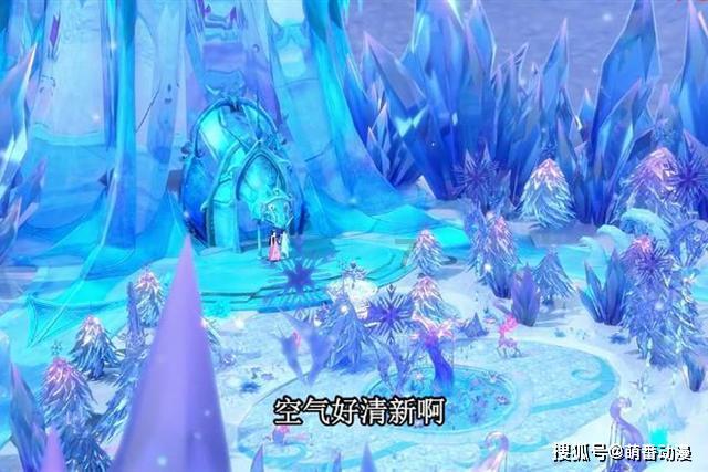 hahabetcom官网星辰大海